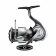 Daiwa 24 Certate G - Frontbrems-Spinnrollen - 043178179376 - 1