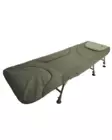 Daiwa Black Widow Bedchair - Andere Zubehör - 5055545201646 - 1