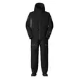 Daiwa Gore-Tex Winter Suit - Eisfischen-Overalls - 4550133606946 - 1