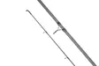 Daiwa Legalis Spin 2pcs - Daiwa-Spinnruten - 5055545241666 - 2