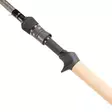 Daiwa Luvias 26 Bait - Daiwa-Baitcastruten - 5055545256776 - 2