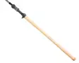 Daiwa Luvias 26 Bait - Daiwa-Baitcastruten - 5055545256776 - 3
