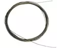 Daiwa Prorex 7x7 Wire Spool 7kg 5m - Vorfächermaterialien - 4027093710506 - 1