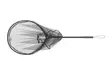 Daiwa Prorex Short Track Boat Net - Landungsnetze - 4066466067816 - 2