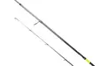 Daiwa Prorex X Spin - Daiwa-Spinnruten - 5055545244186 - 3