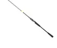 Daiwa Prorex X Spin - Daiwa-Spinnruten - 5055545244186 - 2