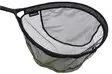 Daiwa River Net Oval - Kescher - 5055161892396 - 1