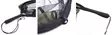Daiwa River Net Oval - Kescher - 5055161892396 - 2
