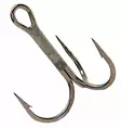 Daiwa SaqSas D-Treble - Haken - 4027093491436 - 1