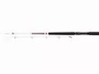 Daiwa Sealine-Z Trolling SLZ702TR-AS - Daiwa-Schleppangelnruten - 5055545216596 - 1