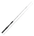 Daiwa Silvercast 602MB - Daiwa-Baitcastruten - 5055545241826 - 1