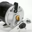 Daiwa Strikeforce 30LWA - Klassische Baitcast-Rollen - 043178133866 - 5
