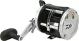 Daiwa Strikeforce 30LWA - Klassische Baitcast-Rollen - 043178133866 - 4