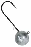 Daiwa Tournament D'Jig Head 7,5g - Jig-Köpfe - 4027093491146 - 1