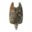 DAM Blaster Camo VT Bite Alarm - Einzel-Bissanzeiger & Sets - 5706301455246 - 1