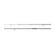 DAM Iconic2 Carp 3,60m 3.00lb 3pc - Teleskop- & Reise-Karpfenruten - 5706301044266 - 3