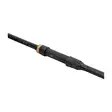 DAM Iconic2 Carp 3,60m 3.00lb 3pc - Teleskop- & Reise-Karpfenruten - 5706301044266 - 1