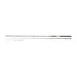 DAM Iconic2 Method 3,60m 40-80g - Method-Feeder-Ruten - 5706301044426 - 2