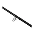 DAM Iconic2 Method 3,60m 40-80g - Method-Feeder-Ruten - 5706301044426 - 4
