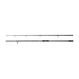DAM Nova Carp 3,30m 3.00lb - Allround-Karpfenruten - 4044641008496 - 3