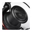 DAM Quick Intenze LC 8000FD - Big-Pit-Rollen - 4044641003576 - 5