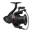 DAM Quick Intenze LC 8000FD - Big-Pit-Rollen - 4044641003576 - 3