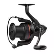 DAM Quick Intenze LC 8000FD - Big-Pit-Rollen - 4044641003576 - 1