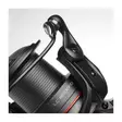 DAM Quick Intenze LC 8000FD - Big-Pit-Rollen - 4044641003576 - 6