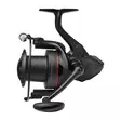 DAM Quick Intenze LC 8000FD - Big-Pit-Rollen - 4044641003576 - 2