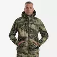 Deerhunter Excape Softshell Jacket REALTREE EXCAPE - Jagdjacken für Männer - 5702827185476 - 4