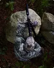 Deerhunter Excape Softshell Jacket REALTREE EXCAPE - Jagdjacken für Männer - 5702827185476 - 7