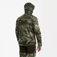 Deerhunter Excape Softshell Jacket REALTREE EXCAPE - Jagdjacken für Männer - 5702827185476 - 3