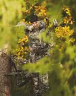 Deerhunter Excape Softshell Jacket REALTREE EXCAPE - Jagdjacken für Männer - 5702827185476 - 10