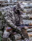 Deerhunter Excape Softshell Jacket REALTREE EXCAPE - Jagdjacken für Männer - 5702827185476 - 8