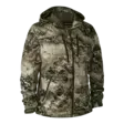 Deerhunter Excape Softshell Jacket REALTREE EXCAPE - Jagdjacken für Männer - 5702827185476 - 1