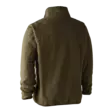 Deerhunter Gamekeeper Reversible Fleece Jacket - Jagdjacken für Männer - 5702827190456 - 4