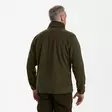 Deerhunter Gamekeeper Reversible Fleece Jacket - Jagdjacken für Männer - 5702827190456 - 8