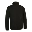 Deerhunter Moor Knitted Jacket Timber - Jagdjacken für Männer - 5702827244746 - 2