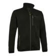Deerhunter Moor Knitted Jacket Timber - Jagdjacken für Männer - 5702827244746 - 1