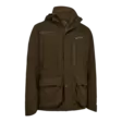 Deerhunter Muflon Pro Light JKT 54 AG - Jagdjacken für Männer - 5702827239247 - 1