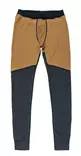 Devold Expedition Arctic Pro Longs Wheat - Unterhosen - 7028567706206 - 1