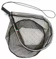 Dida Rubber Mesh Seatrout Net - Landungsnetze - 6430010613176 - 1