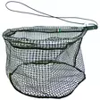 Dida Rubber Mesh Seatrout Net - Landungsnetze - 6430010613176 - 2