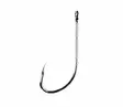 Eagel Claw Baitholder Hook 10kpl - Haken - 047708753166 - 1