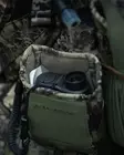 Eberlestock Rangefinder Pouch - Zubehör für Rucksäcke und Taschen - 810039454206 - 4
