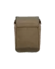 Eberlestock Rangefinder Pouch - Zubehör für Rucksäcke und Taschen - 810039454206 - 2