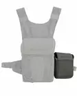 Eberlestock Rangefinder Pouch - Zubehör für Rucksäcke und Taschen - 810039454206 - 3