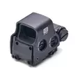EOTECH HWS EXPS3 - Rotpunkt- und holografische Visiere für Gewehre - 672294600336 - 10