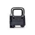 EOTECH HWS EXPS3 - Rotpunkt- und holografische Visiere für Gewehre - 672294600336 - 12