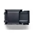EOTECH HWS EXPS3 - Rotpunkt- und holografische Visiere für Gewehre - 672294600336 - 13